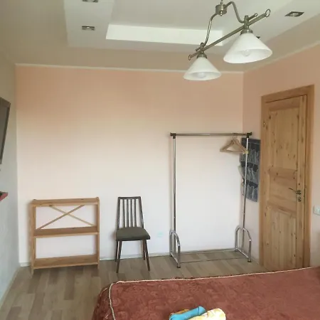 K632 Apartment *